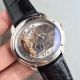 Swiss Replica Audemars Piguet Royal Millenary Cal.4101 SS Skeleton Dial Watch (2)_th.jpg